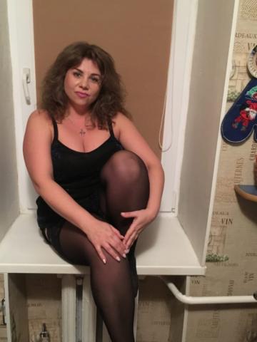 Диана фото 2