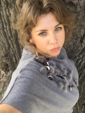 Диана фото 3