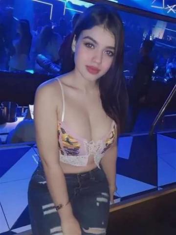 Варвара Изумительная Реал