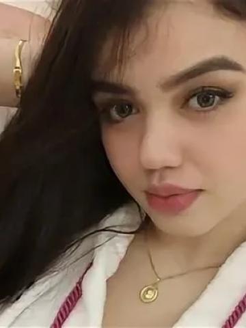 Варвара Изумительная Реал фото 3