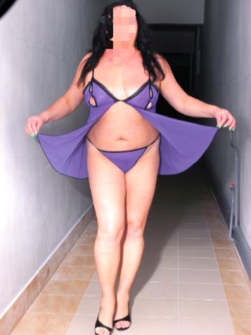 Дина Сладкая Встреча фото 6