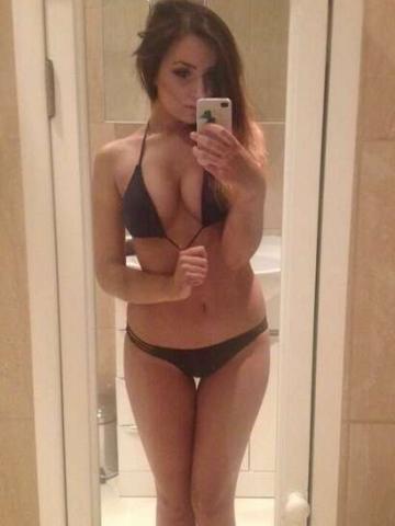 Тамара фото 2