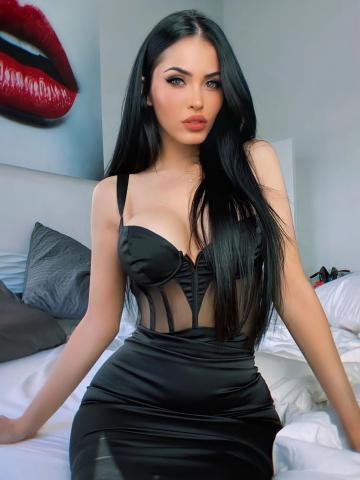 Злата фото 3