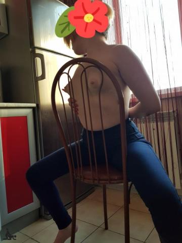 Анастасия фото 4